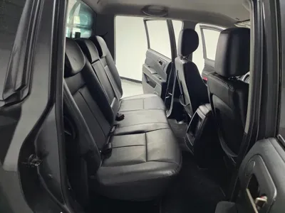 KG_Mobility_Ssangyong KORANDO 2015, 188550 км, за 3800000 KRW - фото 11