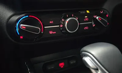 Kia Soul 2019, 24472 км, за 15800000 KRW - фото 17