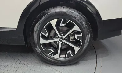 Kia Sportage 2022, 63876 км, за 25000000 KRW - фото 21