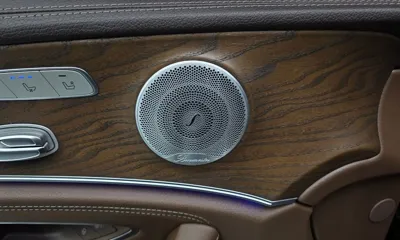 Mercedes-Benz E-Class 2020, 55819 км, за 31000000 KRW - фото 36
