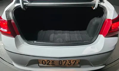 ChevroletGMDaewoo Cruze 2016, 58791 км, за 6500000 KRW - фото 20