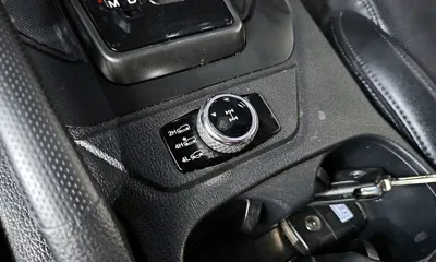 KG_Mobility_Ssangyong Rexton 2021, 63019 км, за 19300000 KRW - фото 29