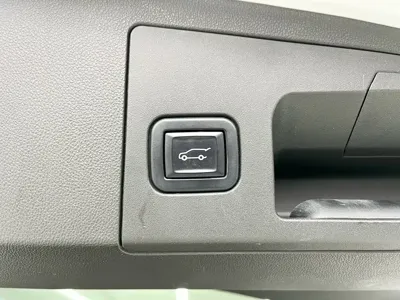 Cadillac XT5 2021, 40000 км, за 123500 CNY - фото 19