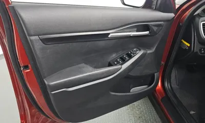 Kia Seltos 2020, 96800 км, за 13600000 KRW - фото 24