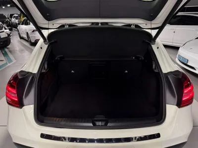Mercedes-Benz GLA-Class 2018, 23663 км, за 16690000 KRW - фото 19