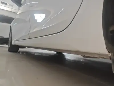 Hyundai Mistra 2019, 72300 км, за 39400 CNY - фото 22