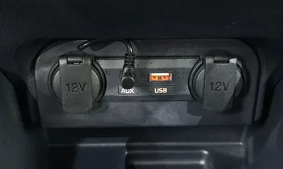 Kia Pride 2017, 57789 км, за 5900000 KRW - фото 30