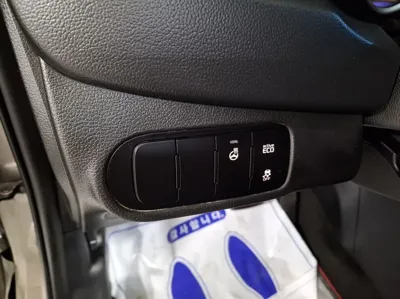 Kia Carens 2014, 104499 км, за 5900000 KRW - фото 12