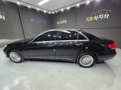 Mercedes-Benz E-Class 2014, 82961 км, за 10990000 KRW - фото 5