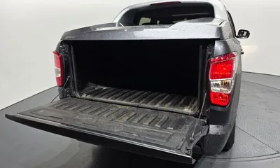 KG_Mobility_Ssangyong Rexton 2018, 127546 км, за 10990000 KRW - фото 30