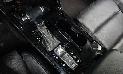 Kia K7 2020, 71047 км, за 17900000 KRW - фото 9