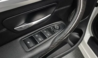 BMW 4-Series 2018, 59891 км, за 28800000 KRW - фото 19