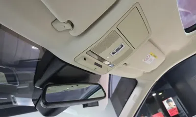 Land Rover Range Rover Evoque 2018, 157327 км, за 10300000 KRW - фото 19