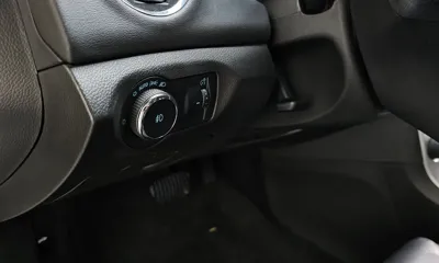 ChevroletGMDaewoo Cruze 2014, 93701 км, за 2500000 KRW - фото 19