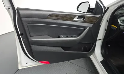 Hyundai Sonata 2017, 49560 км, за 13900000 KRW - фото 24