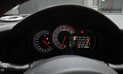 Toyota 86 2020, 45806 км, за 26990000 KRW - фото 8
