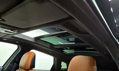 Kia Sportage 2022, 57144 км, за 25300000 KRW - фото 21