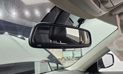Renault-KoreaSamsung QM6 2019, 97604 км, за 10990000 KRW - фото 27
