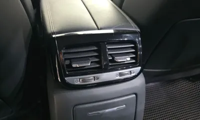 Genesis EQ900 2016, 175674 км, за 11900000 KRW - фото 28