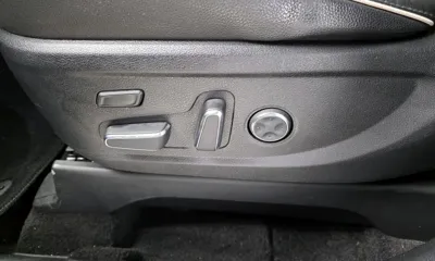 Hyundai Palisade 2023, 65331 км, за 27700000 KRW - фото 32