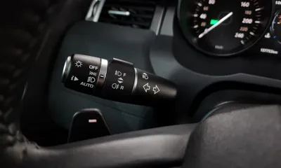 Land Rover Range Rover Evoque 2017, 137753 км, за 8900000 KRW - фото 33