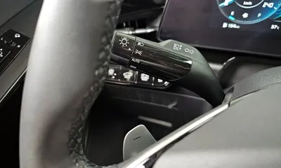 Kia Niro 2023, 42352 км, за 25800000 KRW - фото 34