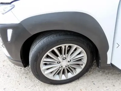 Hyundai Kona 2018, 110318 км, за 11990000 KRW - фото 20