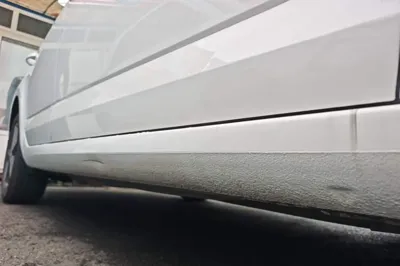 Skoda Octavia 2016, 96700 км, за 45709.55 CNY - фото 26