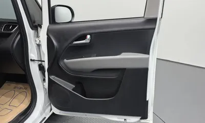 Kia Ray 2022, 75837 км, за 12000000 KRW - фото 25