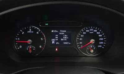 Kia Sorento 2019, 134021 км, за 14900000 KRW - фото 8
