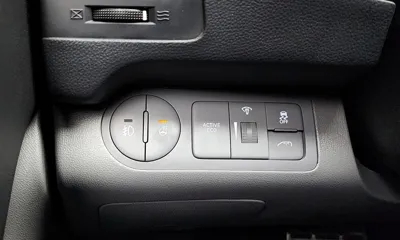 Hyundai Starex 2019, 85090 км, за 16300000 KRW - фото 27