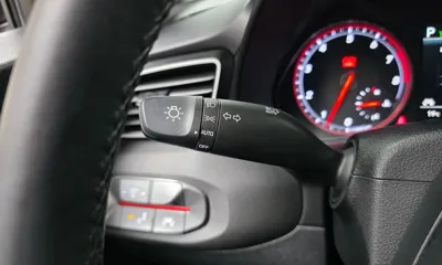 Hyundai Veloster 2019, 50536 км, за 12200000 KRW - фото 18