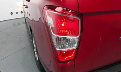 KG_Mobility_Ssangyong Rexton 2018, 66283 км, за 13600000 KRW - фото 23