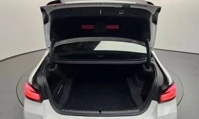 BMW 5-Series 2019, 187056 км, за 26500000 KRW - фото 18