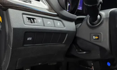 Hyundai Santafe 2014, 61657 км, за 7312.5 USD - фото 18