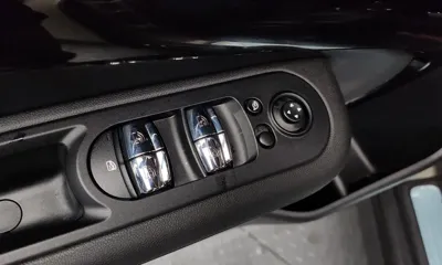 MINI Clubman 2021, 32262 км, за 20000000 KRW - фото 29