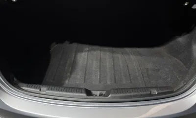 Hyundai Avante 2012, 115122 км, за 4200000 KRW - фото 20