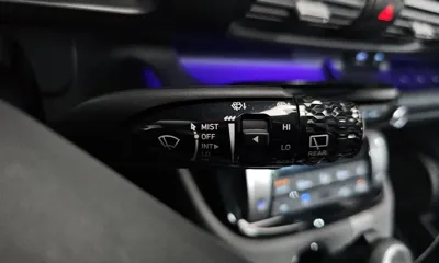 Hyundai Casper 2023, 83192 км, за 13200000 KRW - фото 29
