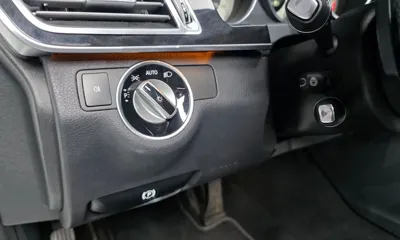 Mercedes-Benz E-Class 2014, 109152 км, за 12900000 KRW - фото 18