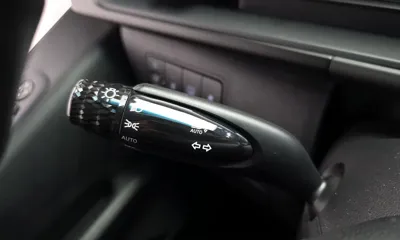 Hyundai Staria 2025, 5942 км, за 39900000 KRW - фото 29