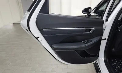 Hyundai Sonata 2025, 35880 км, за 28900000 KRW - фото 25