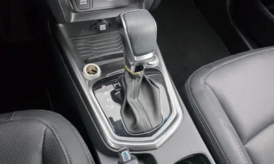 KG_Mobility_Ssangyong TIBOLI 2024, 12480 км, за 15200000 KRW - фото 9