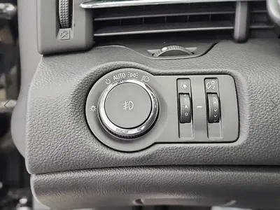 ChevroletGMDaewoo Malibu 2015, 80820 км, за 6000000 KRW - фото 19