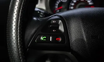 Kia Ray 2015, 113943 км, за 7290000 KRW - фото 29