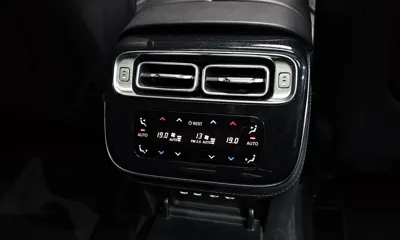 Mercedes-Benz S-Class 2022, 108219 км, за 75500000 KRW - фото 28