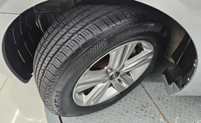 Hyundai Sonata 2013, 123238 км, за 3800000 KRW - фото 20