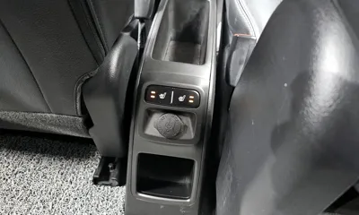 Kia Ray 2016, 125920 км, за 5900000 KRW - фото 19