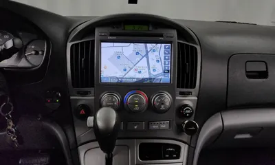 Hyundai Starex 2016, 185034 км, за 7800000 KRW - фото 14