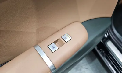 Hyundai Grandeur 2025, 42926 км, за 27500000 KRW - фото 28
