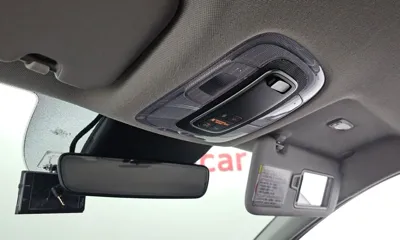 Hyundai Avante 2021, 99377 км, за 14900000 KRW - фото 30